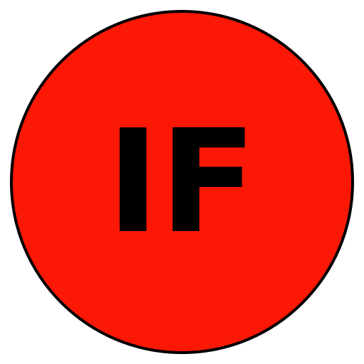 IconFit